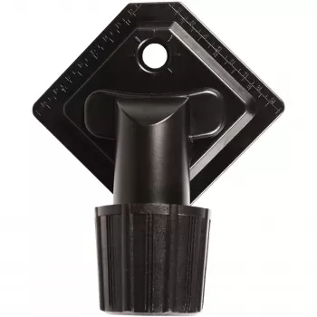 Accessorio per aspirapolvere Einhell 2351233