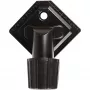 Accessorio per aspirapolvere Einhell 2351233
