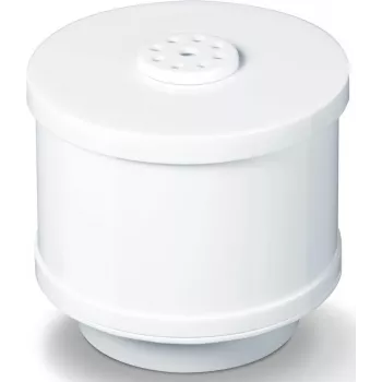 Beurer 162843 Filtro anticalcare per umidificatori LB 44/45/88