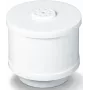 Beurer 162843 Filtro anticalcare per umidificatori LB 44/45/88