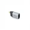 Scheda interfaccia DICOTA D32048