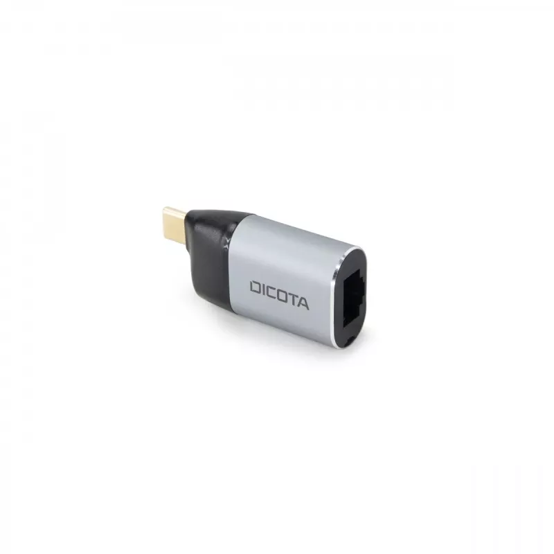 Scheda interfaccia DICOTA D32048