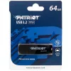 Chiavetta USB Patriot Memory 64 GB USB Type-A 3.2 Gen 1 Xporter Core