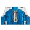 Kit Cobi SU-57 Felon, 928 pezzi – Cobi modello COBl-5909