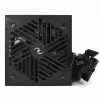 Alimentatore | TECNOWARE | ATX | PC | nero | 180 - 264 V | 650 W | FAL651FSP12