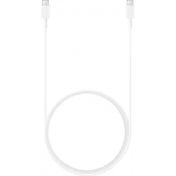 Samsung EP-DP646 cavo di ricarica 1,8 m (GH-39-0212AJWE)