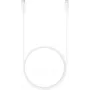 Samsung EP-DP646 cavo di ricarica 1,8 m (GH-39-0212AJWE)