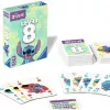 Disney Stitch Level 8, gioco di carte