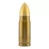 Bullet Brass cartuccia termica 500 ml