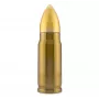 Bullet Brass cartuccia termica 500 ml