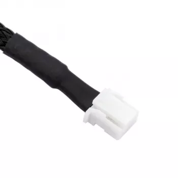 Accessorio per dissipatore Watercool MO-RA IV 600 Ambient Light striscia LED aRGB