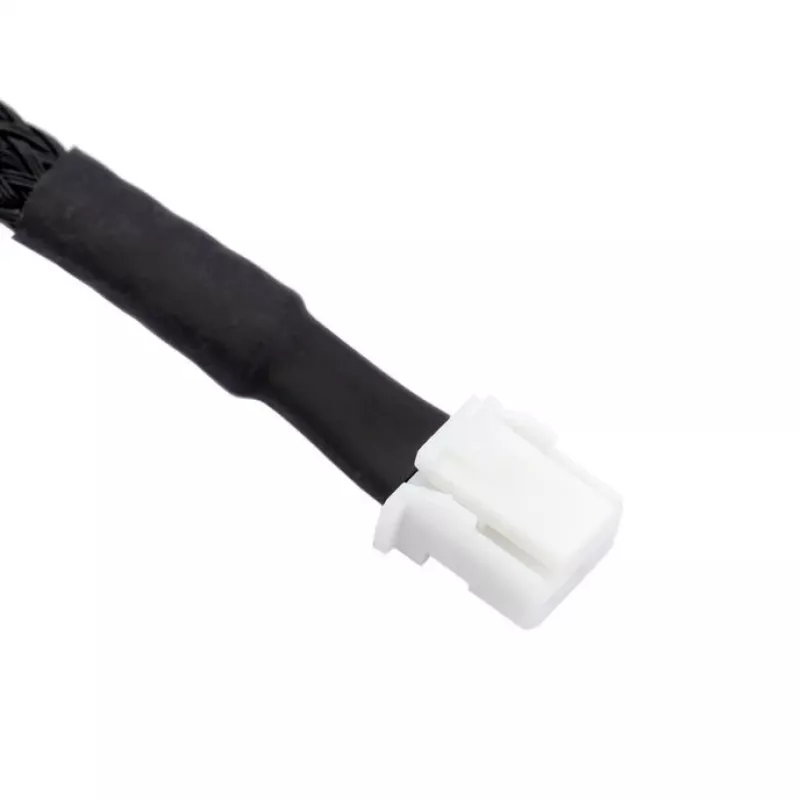 Accessorio per dissipatore Watercool MO-RA IV 600 Ambient Light striscia LED aRGB
