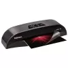 Plastificatrice Fellowes Calibre A4 - nero