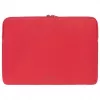 TUCANO Top Second Skin 40,60 cm 16 rosso notebook fino a 16 BFTMB16-R
