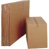 Scatola di cartone HSM SECURIO P36/P40