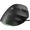 NATEC Crake 2 Pro mouse universale per destrimani USB Type-A ottico 12800 DPI