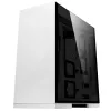 Case per computer Geometric Future Model 8 Lohan Midi-Tower - bianco