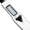 Extralink Home S1 Bilancia da cucchiaio, 500 g/0,1 g