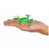 Mini drone RC Froxxic