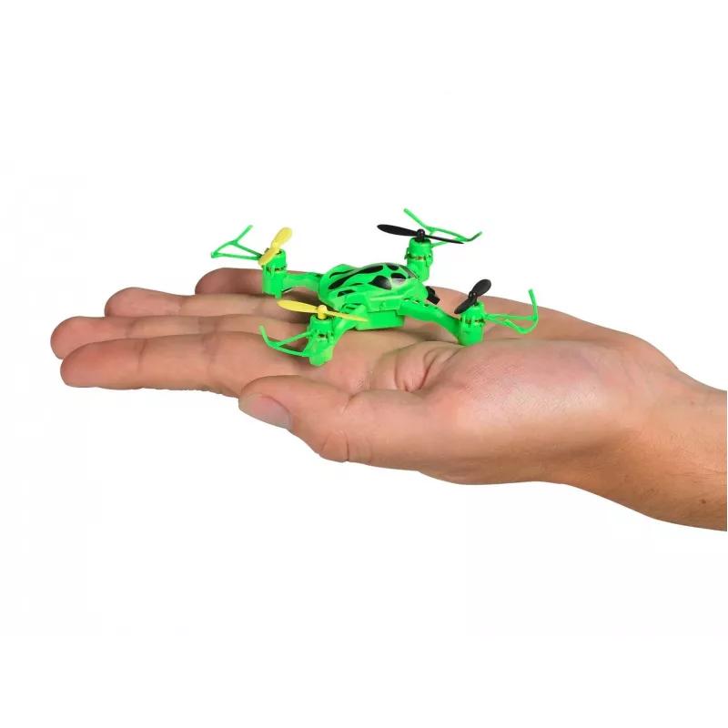 Mini drone RC Froxxic