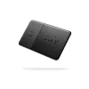 eufy Security SmartTrack Card Tracker Bluetooth anti-smarrimento