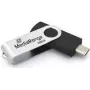 MEDIARANGE chiavetta USB USB 3.2 Gen1 USB-C 128GB – 128 GB (MR1954)