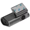 Dashcam DAHUA M3PRO 2K Ultra HD, CMOS, H.265, MicroSD fino a 128 GB, USB-C, DC, nero