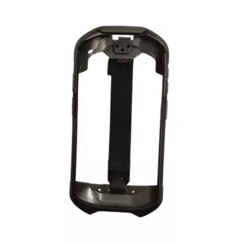 Zebra SG-TC52AX-LORGB-01 case per computer palmare
