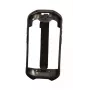 Zebra SG-TC52AX-LORGB-01 case per computer palmare