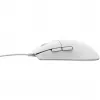 Mouse da gaming NZXT Lift 2 Symm per destrimani 26000 DPI ottico