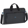 Borsa a tracolla Rivacase Regent 8058 43,9 cm (17,3