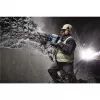 Bosch GSH 7 VC nero blu 1500 W