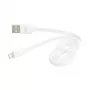 Cavo Lightning Tellur TLL155031 0,95 m bianco