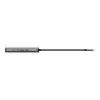 Dock per laptop Belkin AVC008BTSGY