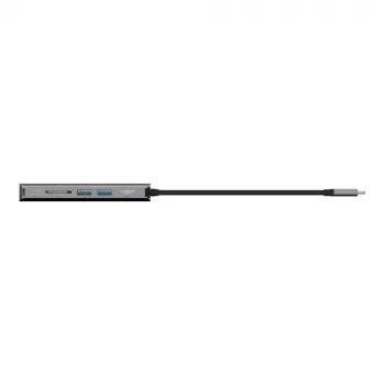 Dock per laptop Belkin AVC008BTSGY