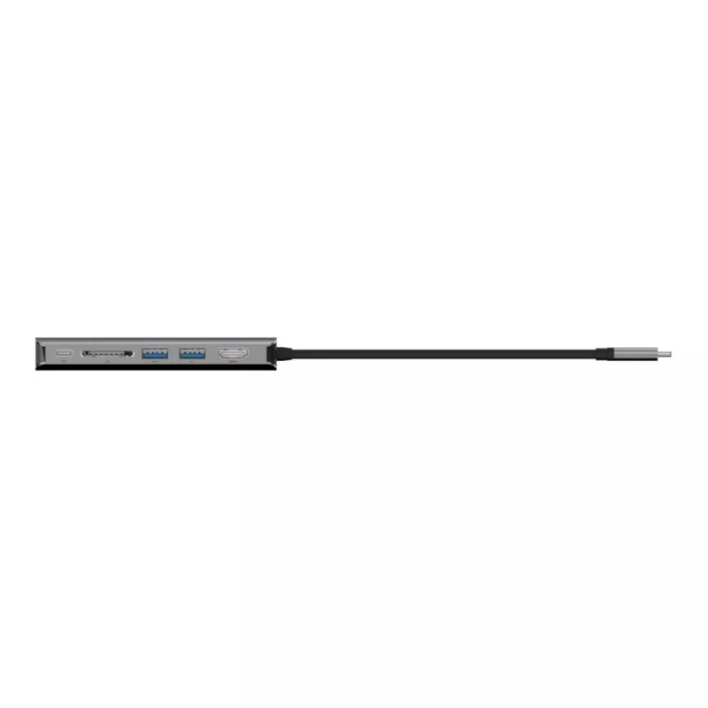 Dock per laptop Belkin AVC008BTSGY