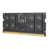Team Group Team Elite - DDR5 - modulo - 32 GB - SO DIMM 262-PIN