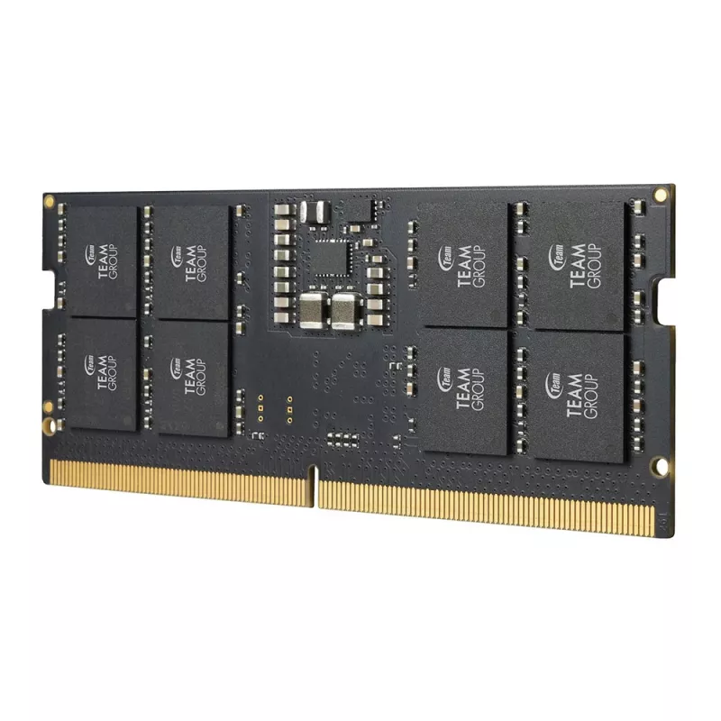 Team Group Team Elite - DDR5 - modulo - 32 GB - SO DIMM 262-PIN