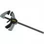 Morsetto a vite manuale Stanley FATMAX S Trigger Clamp FMHT0-83231