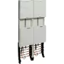 Quadro di distribuzione Hager ZK33Q3N bianco (ZK33Q3N)