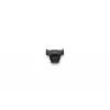 Accessorio per action cam DJI CP.OS.00000455.01 clip magnetica