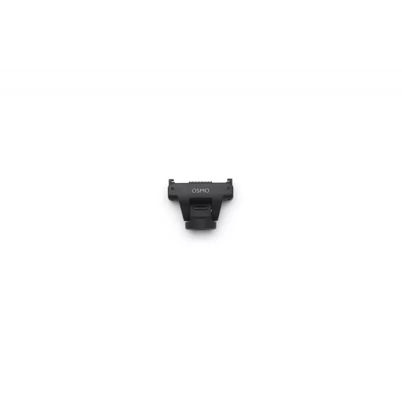 Accessorio per action cam DJI CP.OS.00000455.01 clip magnetica