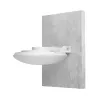 Ubiquiti UACC-AP-AM Accessorio per Access Point Wireless Access Point WLAN