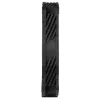 Ventola SILVERSTONE SST-SF160B 160mm nera ventola assiale