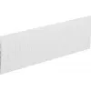 Striscia di copertura ZZ35S bloccabile (ZZ35S)