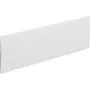 Striscia di copertura ZZ35S bloccabile (ZZ35S)
