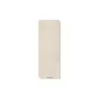 Materassino auto-gonfiante Featherbone grande 6,5 cm marrone