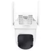 Telecamera orientabile Botslab Outdoor W312
