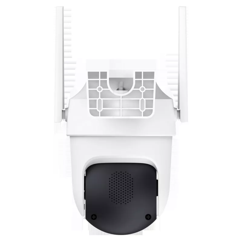 Telecamera orientabile Botslab Outdoor W312