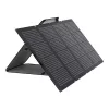 Pannello solare 220W/5006501007 Ecoflow